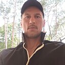 Знакомства: Дима, 41 год, Борисов