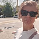 Знакомства: Ирина, 52 года, Новосибирск