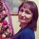 Знакомства: Марина, 49 лет, Вологда