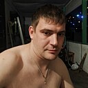 Знакомства: Олег, 36 лет, Алматы