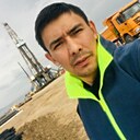 Знакомства: Озод, 39 лет, Ташкент