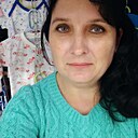 Знакомства: Елена, 47 лет, Прокопьевск