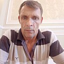 Знакомства: Aleksandar, 42 года, Ашхабад