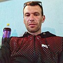 Знакомства: Сергей, 41 год, Борисов