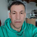 Знакомства: Фахриддин, 54 года, Петропавловск-Камчатский
