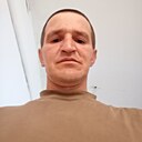 Знакомства: Александр, 34 года, Волгоград