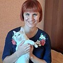Знакомства: Анастасия, 36 лет, Калуга
