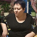 Знакомства: Елена, 52 года, Лыткарино