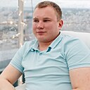 Знакомства: Вячеслав, 31 год, Усинск