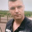 Знакомства: Константин, 36 лет, Алчевск