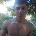 Знакомства: Егор, 22 года, Ростов-на-Дону