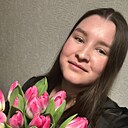 Знакомства: Алёна, 23 года, Саранск