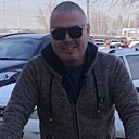 Знакомства: Евгений, 41 год, Мурманск
