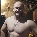 Знакомства: Александр, 31 год, Ростов-на-Дону