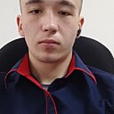 Знакомства: Тимурка, 19 лет, Новокузнецк