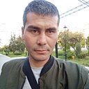 Знакомства: Руслан, 29 лет, Волгоград