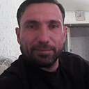 Знакомства: Тимур, 43 года, Волгоград