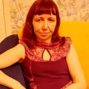 Знакомства: Ирина, 39 лет, Екатеринбург