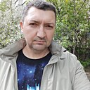 Знакомства: Виталий, 48 лет, Сальск