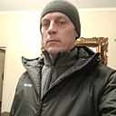 Знакомства: Игорь, 49 лет, Каунас