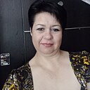 Знакомства: Татьяна, 37 лет, Бобров