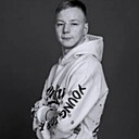 Знакомства: Максим, 19 лет, Архангельск