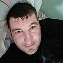 Знакомства: Дмитрий, 36 лет, Томск
