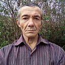 Знакомства: Руслан, 58 лет, Черкесск