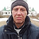Знакомства: Леонид, 46 лет, Луга