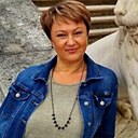 Знакомства: Людмила, 54 года, Красногорск