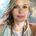Знакомства: Елена, 40 лет, Москва