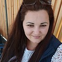Знакомства: Инна, 29 лет, Луганск