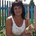 Знакомства: Юлия, 44 года, Ярославль