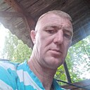 Знакомства: Костя, 38 лет, Песчанокопское
