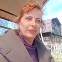 Знакомства: Наталья, 44 года, Томск