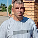 Знакомства: Александр, 46 лет, Балашов
