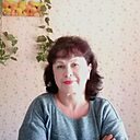 Знакомства: Ольга, 63 года, Самара