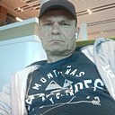 Знакомства: Alexandr, 56 лет, Глодяны