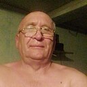 Знакомства: Андрей, 56 лет, Прокопьевск