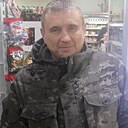 Знакомства: Den, 44 года, Пинск