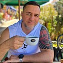 Знакомства: Сергей, 47 лет, Бобруйск