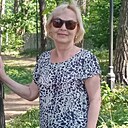 Знакомства: Ольга, 60 лет, Киев
