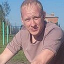 Знакомства: Алексей, 27 лет, Киселевск