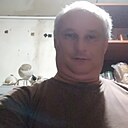 Знакомства: Вадим, 39 лет, Кызыл