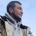 Знакомства: Чуткий Паря, 30 лет, Иркутск