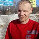 Знакомства: Макс, 36 лет, Киселевск