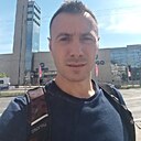 Знакомства: Igor, 39 лет, Киев