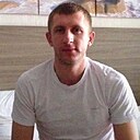 Знакомства: Олег, 35 лет, Ровно