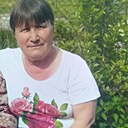 Знакомства: Валентина, 65 лет, Тума