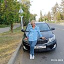 Знакомства: Людмила, 66 лет, Таганрог